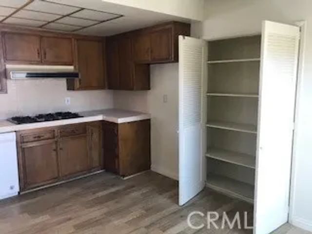 1504 S Grand, San Pedro, CA 90731