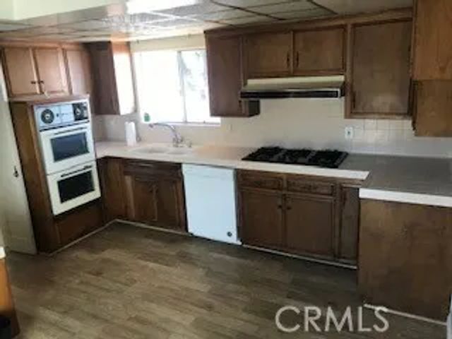 1504 S Grand, San Pedro, CA 90731