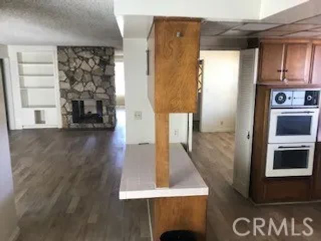 1504 S Grand, San Pedro, CA 90731