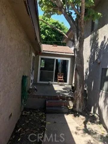 1504 S Grand, San Pedro, CA 90731