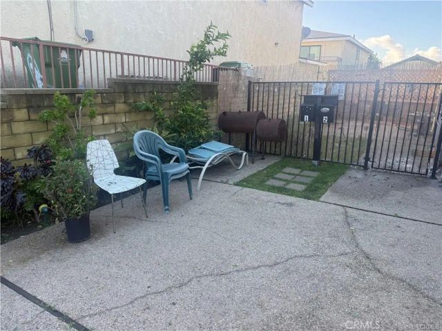 1504 S Grand, San Pedro, CA 90731