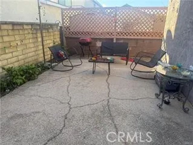 1504 S Grand, San Pedro, CA 90731