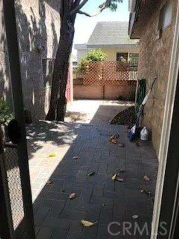 1504 S Grand, San Pedro, CA 90731