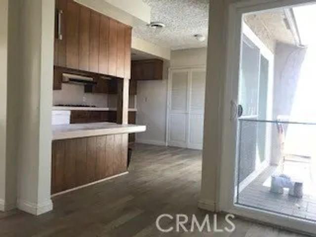 1504 S Grand, San Pedro, CA 90731