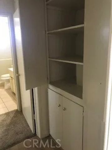 1504 S Grand, San Pedro, CA 90731
