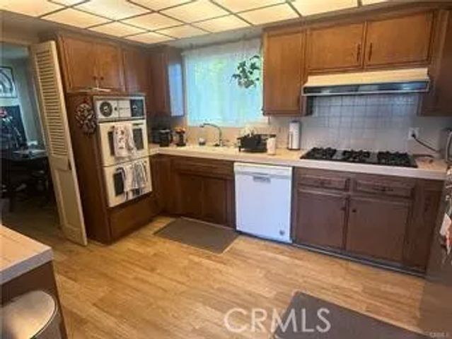 1504 S Grand, San Pedro, CA 90731