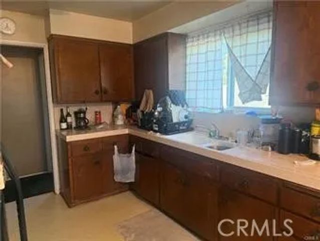 1504 S Grand, San Pedro, CA 90731