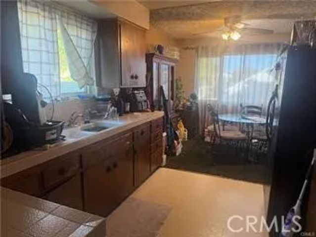 1504 S Grand, San Pedro, CA 90731