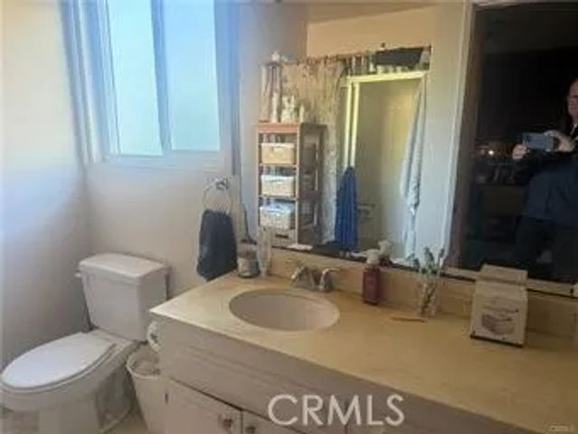 1504 S Grand, San Pedro, CA 90731