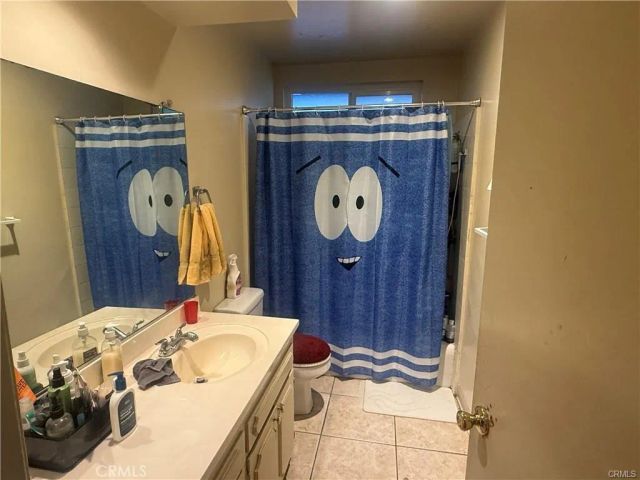 1504 S Grand, San Pedro, CA 90731