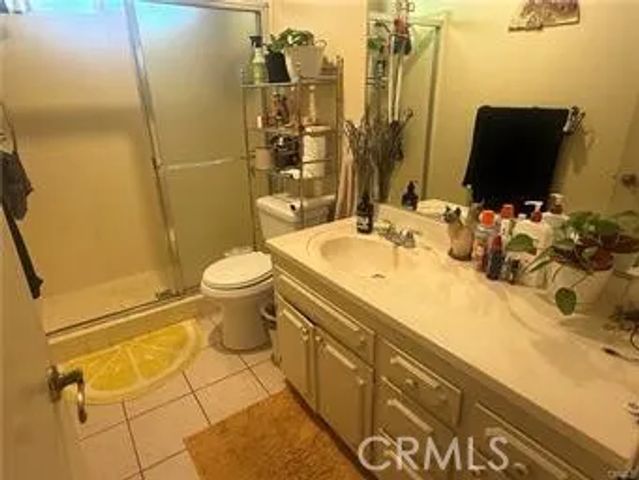 1504 S Grand, San Pedro, CA 90731