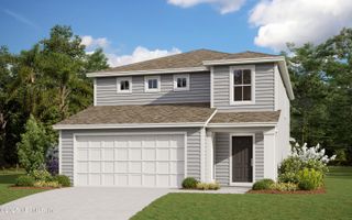 3418 HUMPHREY Street, Green Cove Springs, FL 32043