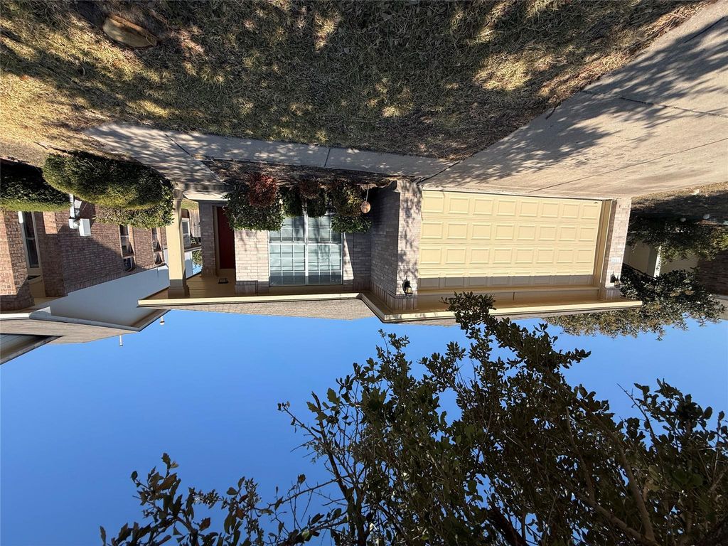 15312 Lady Elizabeth LN, Pflugerville, TX 78660
