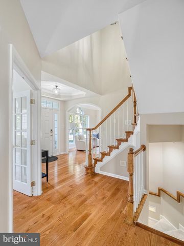 15423 DOVEHEART LN, Bowie, MD 20721