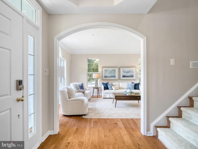 15423 DOVEHEART LN, Bowie, MD 20721