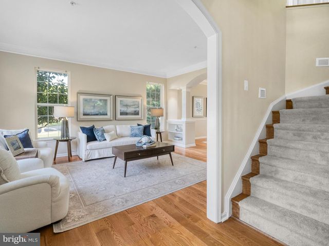 15423 DOVEHEART LN, Bowie, MD 20721