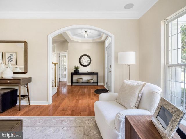 15423 DOVEHEART LN, Bowie, MD 20721