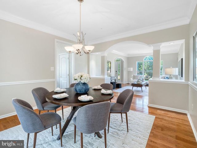 15423 DOVEHEART LN, Bowie, MD 20721