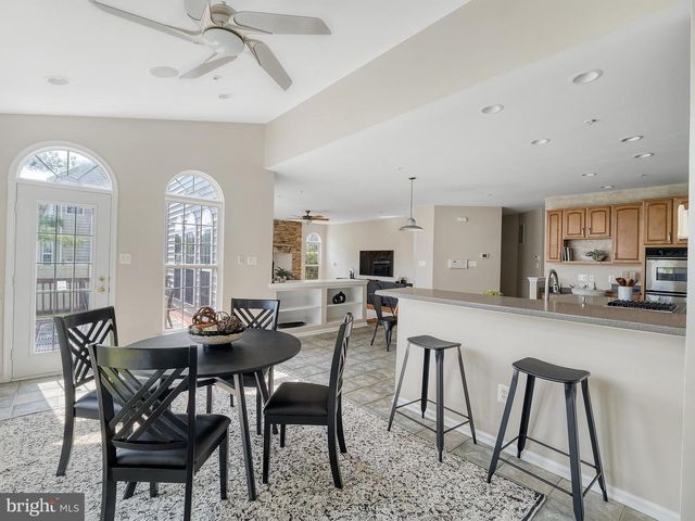 15423 DOVEHEART LN, Bowie, MD 20721