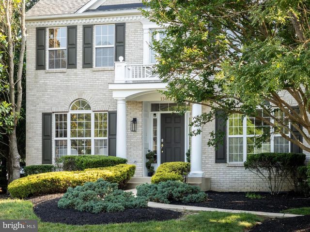 15423 DOVEHEART LN, Bowie, MD 20721