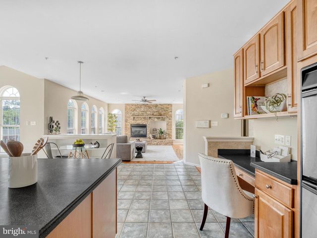 15423 DOVEHEART LN, Bowie, MD 20721