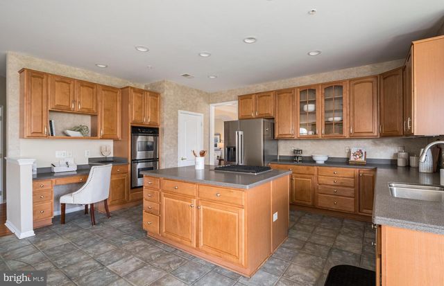15423 DOVEHEART LN, Bowie, MD 20721
