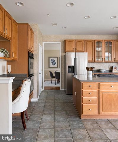 15423 DOVEHEART LN, Bowie, MD 20721