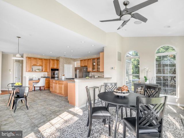 15423 DOVEHEART LN, Bowie, MD 20721