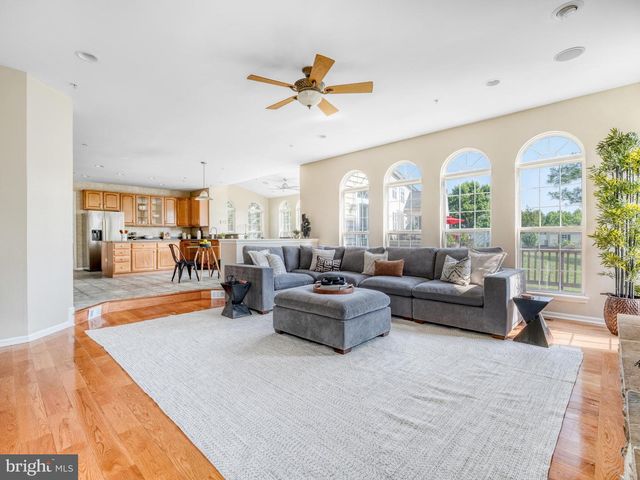 15423 DOVEHEART LN, Bowie, MD 20721