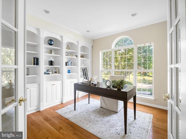 15423 DOVEHEART LN, Bowie, MD 20721