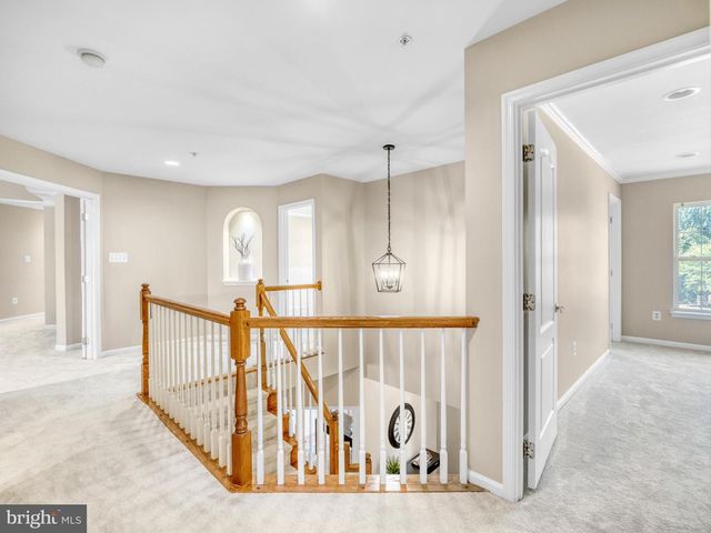 15423 DOVEHEART LN, Bowie, MD 20721