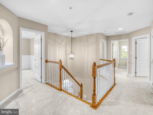 15423 DOVEHEART LN, Bowie, MD 20721
