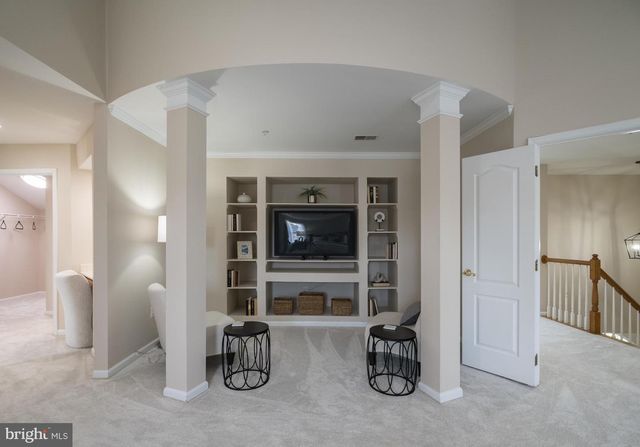 15423 DOVEHEART LN, Bowie, MD 20721