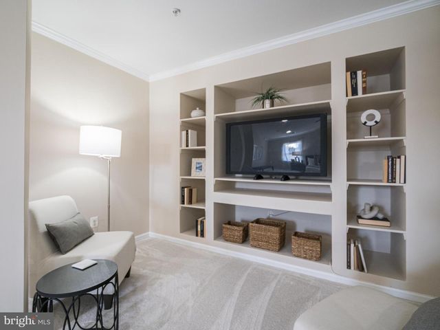 15423 DOVEHEART LN, Bowie, MD 20721