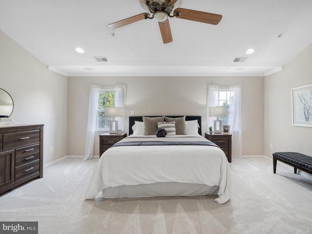 15423 DOVEHEART LN, Bowie, MD 20721