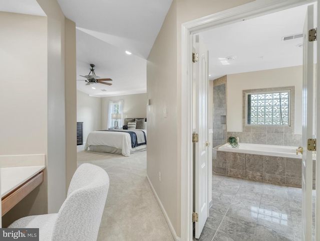 15423 DOVEHEART LN, Bowie, MD 20721