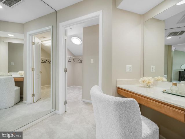 15423 DOVEHEART LN, Bowie, MD 20721