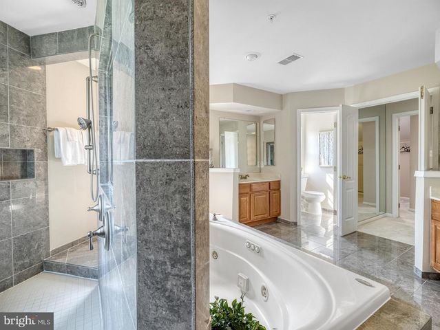 15423 DOVEHEART LN, Bowie, MD 20721