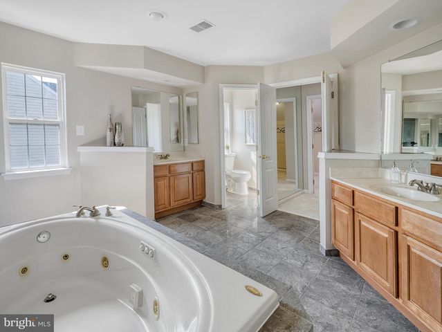 15423 DOVEHEART LN, Bowie, MD 20721