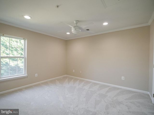 15423 DOVEHEART LN, Bowie, MD 20721