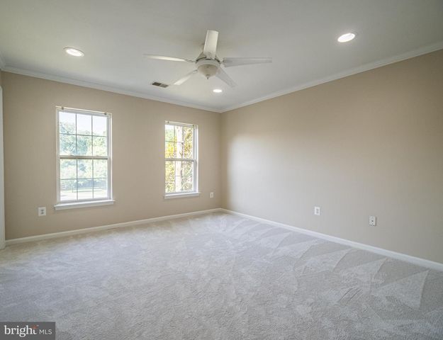 15423 DOVEHEART LN, Bowie, MD 20721