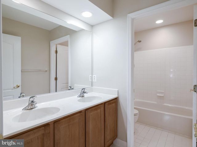 15423 DOVEHEART LN, Bowie, MD 20721