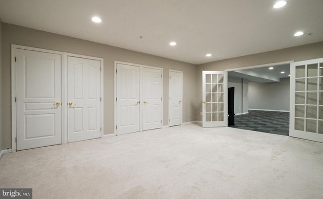 15423 DOVEHEART LN, Bowie, MD 20721