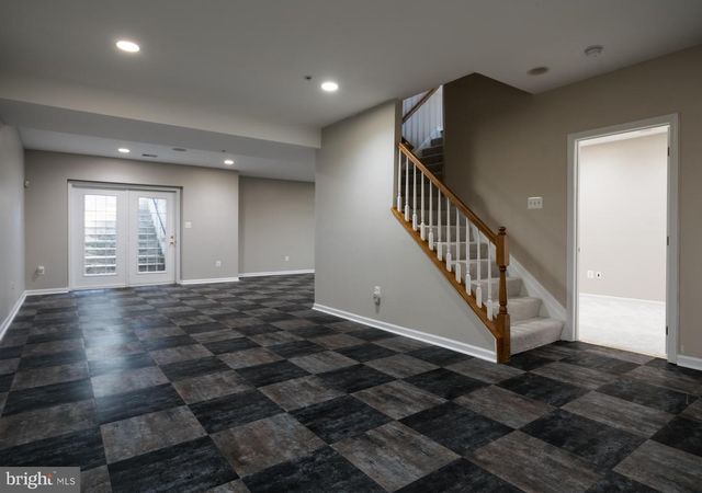 15423 DOVEHEART LN, Bowie, MD 20721
