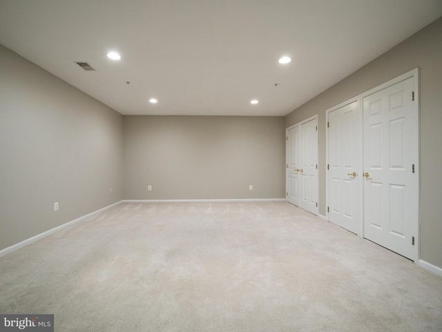15423 DOVEHEART LN, Bowie, MD 20721