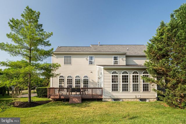 15423 DOVEHEART LN, Bowie, MD 20721