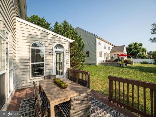 15423 DOVEHEART LN, Bowie, MD 20721