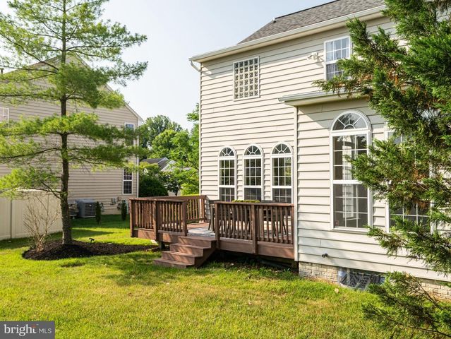 15423 DOVEHEART LN, Bowie, MD 20721