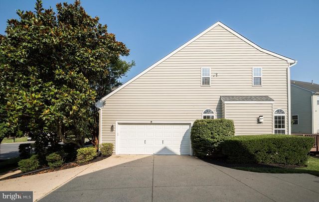 15423 DOVEHEART LN, Bowie, MD 20721