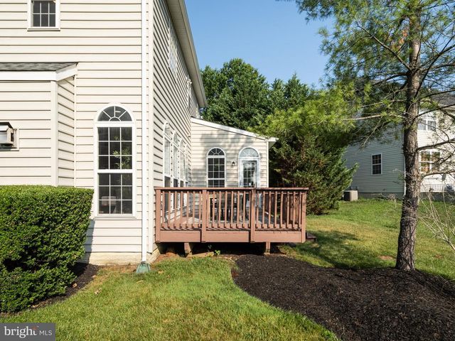 15423 DOVEHEART LN, Bowie, MD 20721